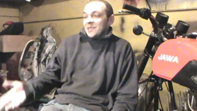 качество запчастей для мотоцикла Иж смотреть онлайн