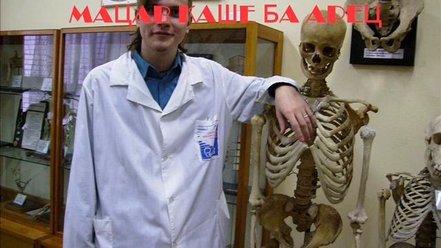 ЭМИЛЬ КРУПНИК ЗЯМА ИЗ ЖИТОМИРА2 смотреть онлайн