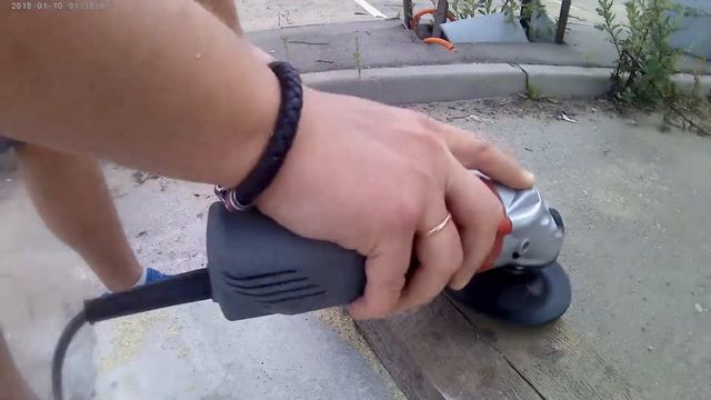 ЧАШКА ПО ДЕРЕВУ РОСОМАХА смотреть онлайн