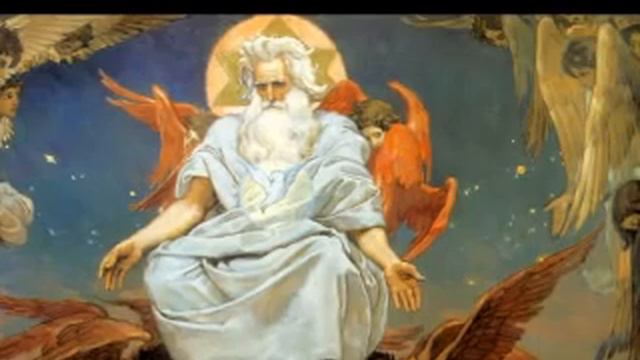 10 БОЖИИХ ЗАПОВЕДЕЙ смотреть онлайн