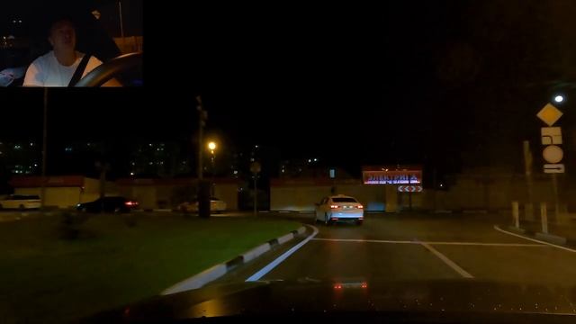 40 лет прожито! Как прожил? Что дальше ? Вечерние посиделки! смотреть онлайн