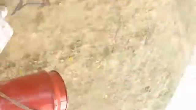 Военные пожарные тушат склад горючего смотреть онлайн