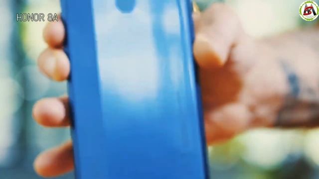 НАРХИ 10.000 рубльдан Арзон ЭНГ КУЧЛИ ТЕЛЕФОНЛАР ТОП5 смотреть онлайн
