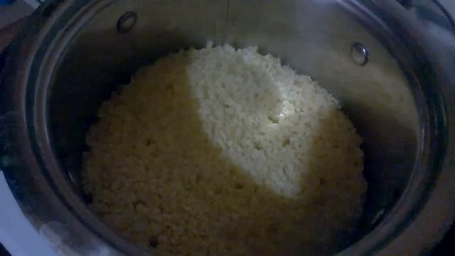 Музыкальные Перформансы и Импровизации