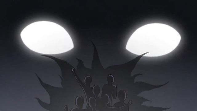 Самые Смертоносные SCP Банды Детектив Войд Анимация SCP смотреть онлайн