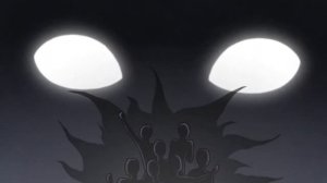 Самые Смертоносные SCP Банды   Детектив Войд Анимация SCP