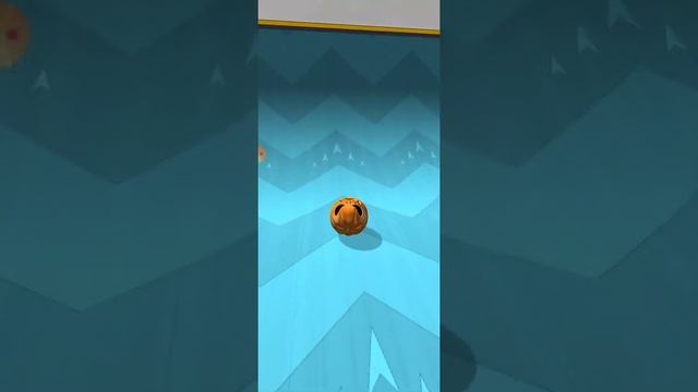 GOING BALL PVP CARD SHUFFLE BANANA FRENZY ( ANDROID & IOS GAMEPLAYS ) смотреть онлайн