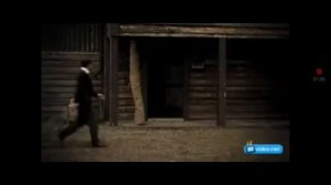 Папа Американо