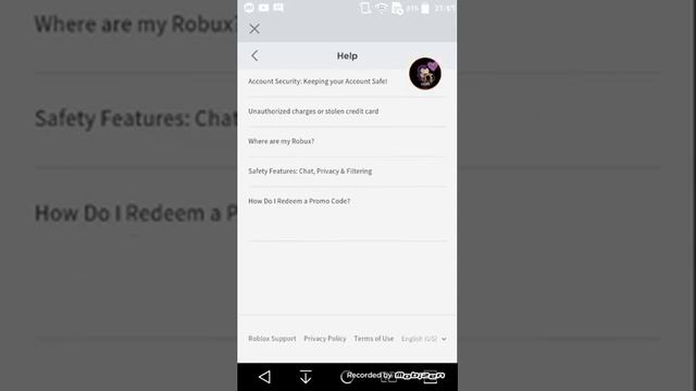 Где вводить коды! смотреть онлайн