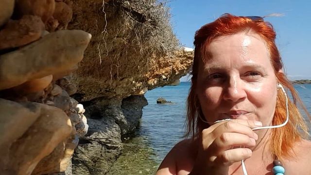 Serie video "Il valore delle parole": la parola di oggi è: IL VIAGGIO смотреть онлайн