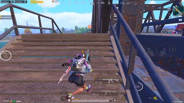 WOW!!😍 I PLAYED With BOXERBOLT ULTIMATE SET + BEST LOOT 😈 SAMSUNG,A7,A8,J2,J3,J4,J5,J6,J7,A3,A4,A5 смотреть онлайн