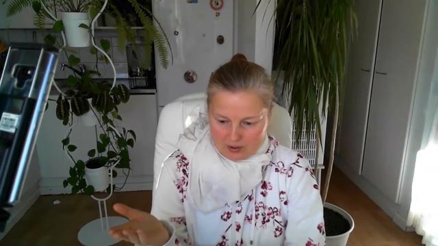 Демон В Другом Человеке