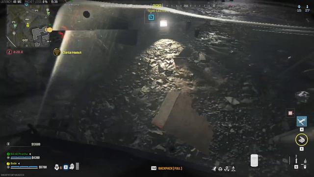WARZONE 3 | 100ª WIN | ASHIKA ISLAND | TACTICAL GAMEPLAY | XBOX SERIES S *NO COMMENTARY* смотреть онлайн