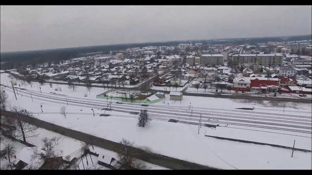 Старые дороги. смотреть онлайн
