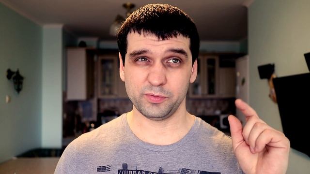 Астрономия и Космос