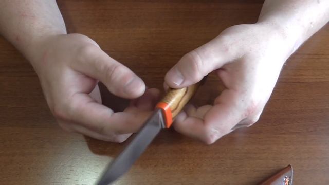 AlphaKnives /// Фазан /// Возвращение к истокам... смотреть онлайн