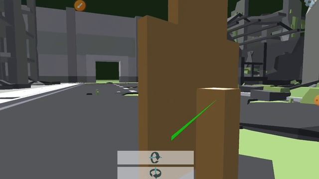 побег из тюрьмы 2 но на половину?долгая история? смотреть онлайн