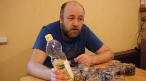 Скумбрия в масле.  Рыбные консервы  в автоклаве .