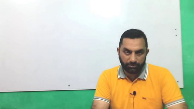 Important Questions of Islamic Studies and Ethics LLB Part 1 смотреть онлайн