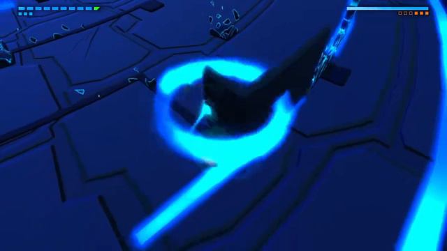 Furi #2 Кто ты или что ты? смотреть онлайн