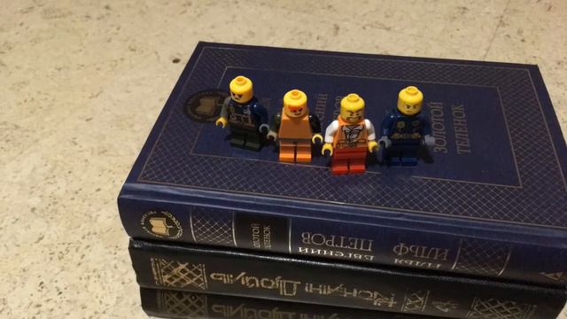 Алягер ком алягер смотреть онлайн