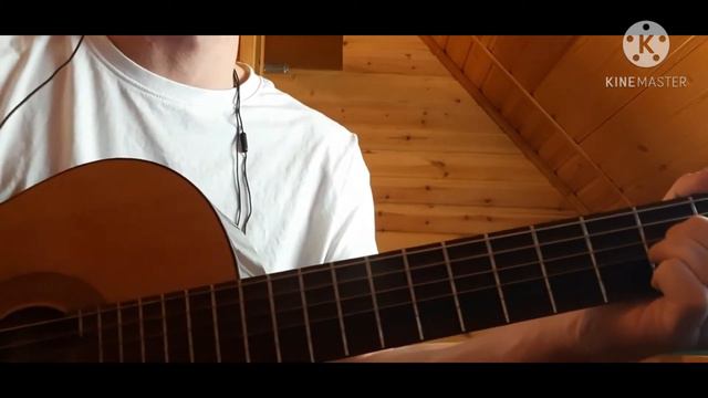 HANSY "Поболело и прошло" смотреть онлайн