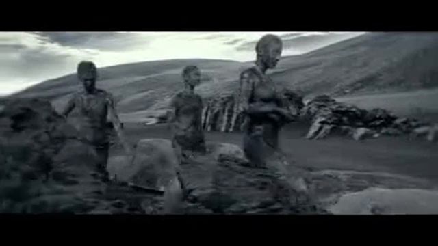 Валерия - Сильные женщины то же плачут смотреть онлайн