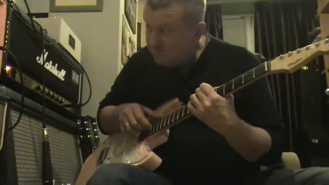 DDL The Rain Song ZEPPELIN смотреть онлайн