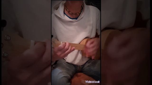 Me Gusta Tū смотреть онлайн