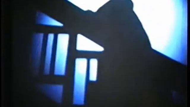 MALA ŠKOLA KAMERE    Super 8 Kamera    3   Deo