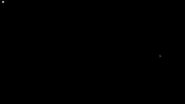 HOW TO GET FREE SANS SKIN/EFFECT IN ROBLOX ARSENAL! ROBLOX TUTORIAL + GAMEPLAY смотреть онлайн