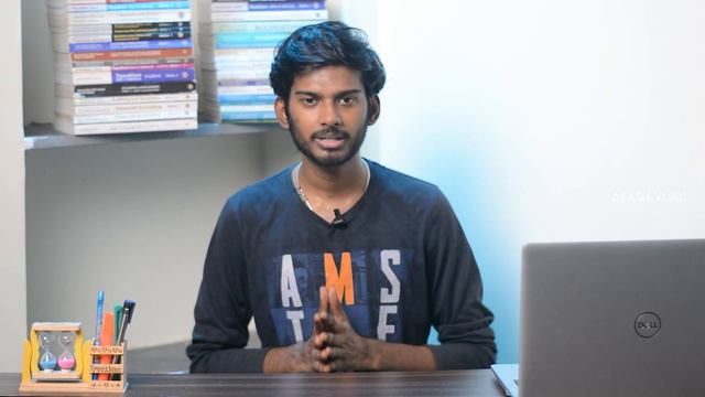 Best Foods to Eat During Exam Days to Improve Memory Power (Brain Boosting Foods) смотреть онлайн