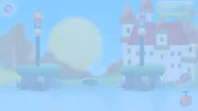[QQHH] - Blasting Beasts (Beast Blaster, Part 3) смотреть онлайн