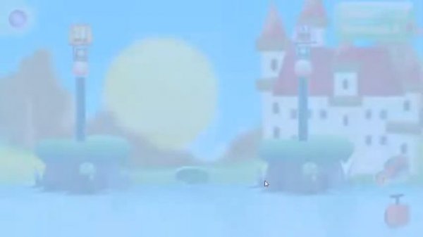 [QQHH] - Blasting Beasts (Beast Blaster, Part 3)