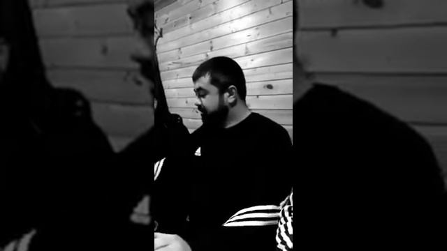 Самый смешной анекдот в мире))ржу немогу смотреть онлайн