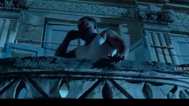 Sketch Movie climax scene смотреть онлайн