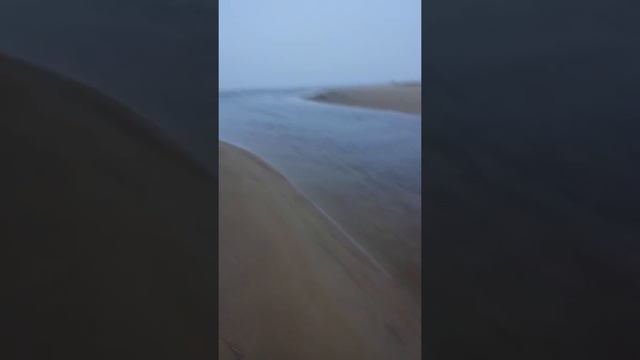 Нужно чаще ездить к морю...)) смотреть онлайн