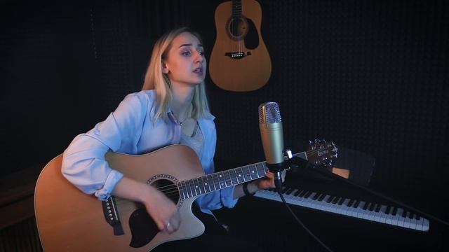 Это твой Заокский смотреть онлайн