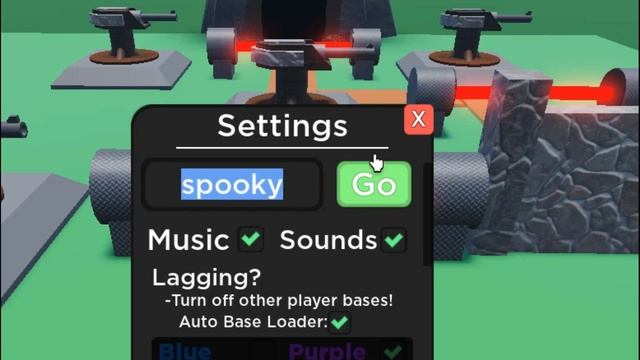 *SEPTEMBER* ALL NEW *19* CODES in Defender's Depot 2021! New Codes [ROBLOX] смотреть онлайн