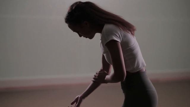 SO FAR, SO CLOSE | A Dance Short Film | Contemporary Jazz смотреть онлайн