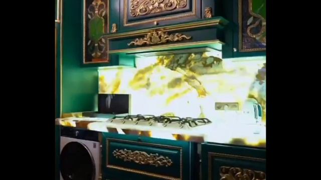 DAXSHAT KARL  670000 Dollarlik Uyga Sayohat Qilamiz 67000 доларлик уйга сайохат киламиз кетдик КАРЛ