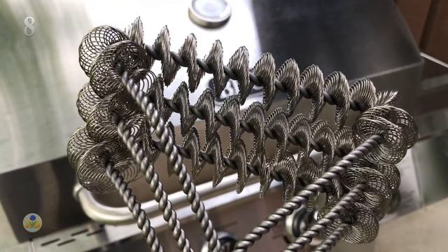 ТОВАРЫ, КОТОРЫЕ ПРИГОДЯТСЯ НА КАЖДОЙ КУХНЕ. ПОЛЕЗНЫЕ ВЕЩИ С АЛИЭКСПРЕСС смотреть онлайн