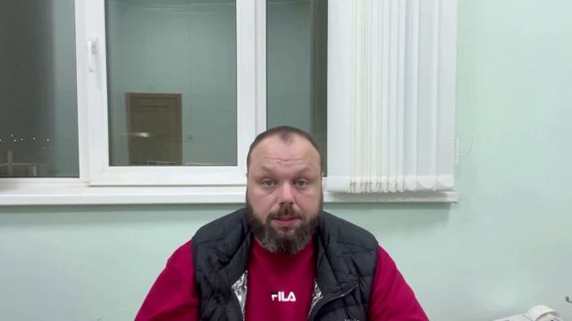 ОСАГО: ГОД НОВЫЙ, А ПРОБЛЕМЫ СТАРЫЕ//СТРАХОВЩИКИ ПЫТАЛИСЬ ЗАПУГАТЬ АВТОЭКСПЕРТА