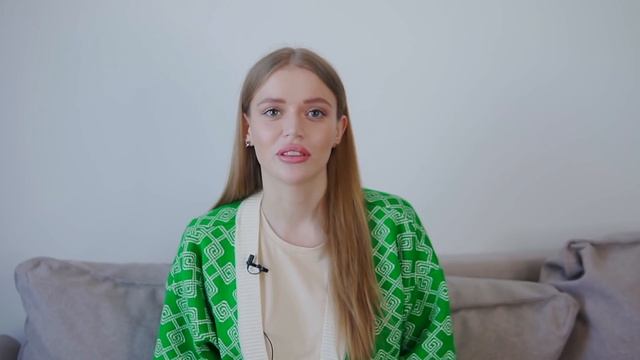 5 МИНУСОВ Э$КОРТА | Об этом принято МОЛЧАТЬ смотреть онлайн