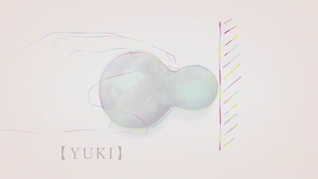 iroha self.mp4 смотреть онлайн