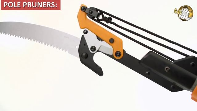 CHOOSING PRUNERS (SHEARS SECATEURS) | Plant Pruning Garden Tools – Gardening Scissors / Cutters смотреть онлайн