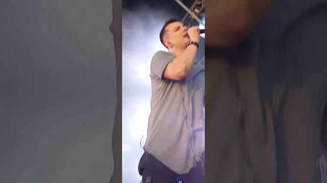 NЮ-Как ты паришь#nю #санктпетербург 16.07.2023@numusic_official смотреть онлайн