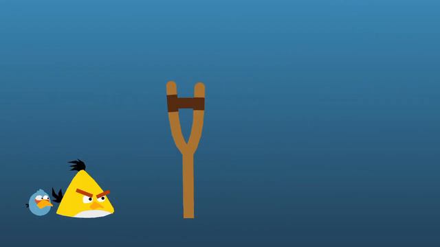 angry birds rio sonic part 2 смотреть онлайн