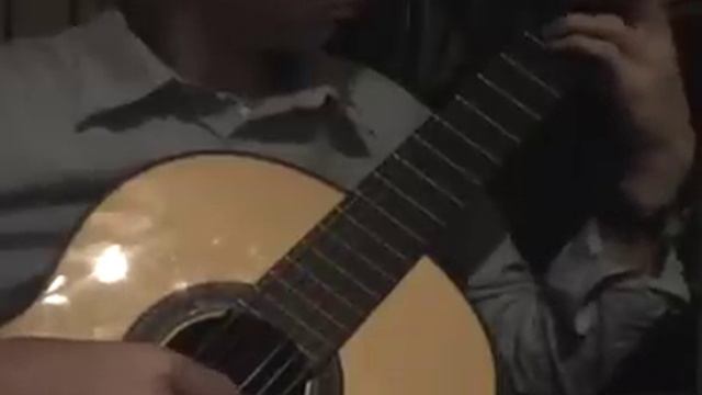 Deep River-Traditional смотреть онлайн