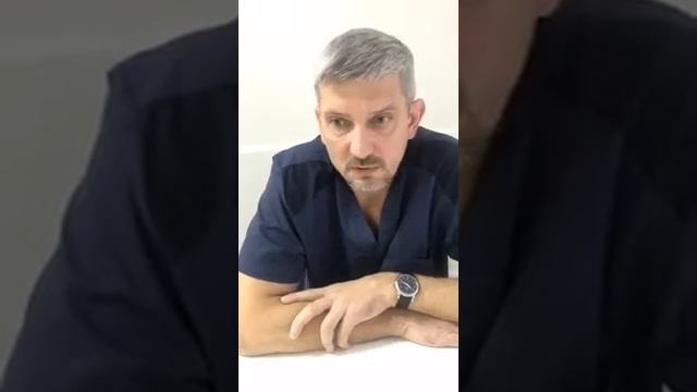 Ухо, горло, нос - профилактика и лечение заболеваний. Ответы на вопросы. смотреть онлайн